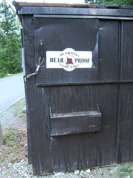 dscf0443.jpg