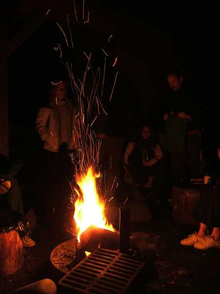 dscf0526.jpg
