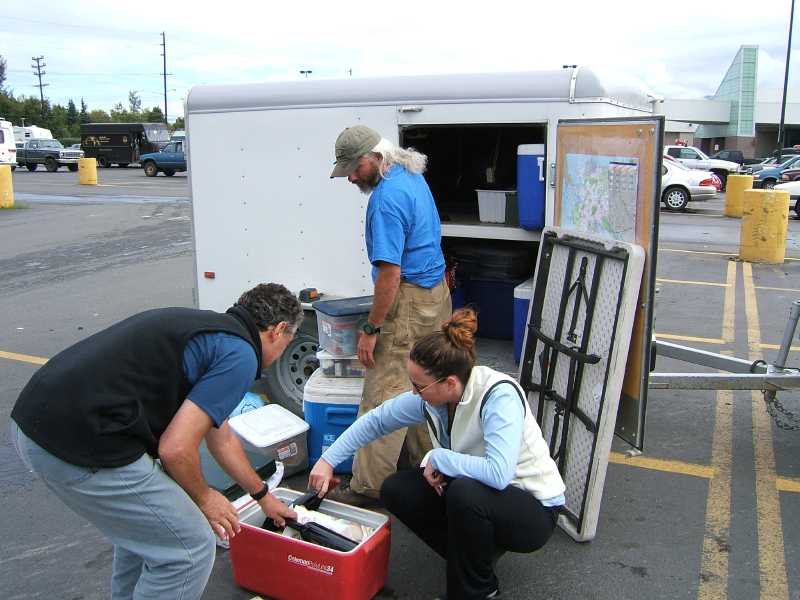 dscf0528.jpg