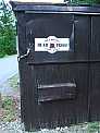 dscf0443.jpg
