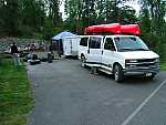 dscf0444.jpg