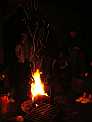 dscf0526.jpg