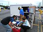 dscf0528.jpg