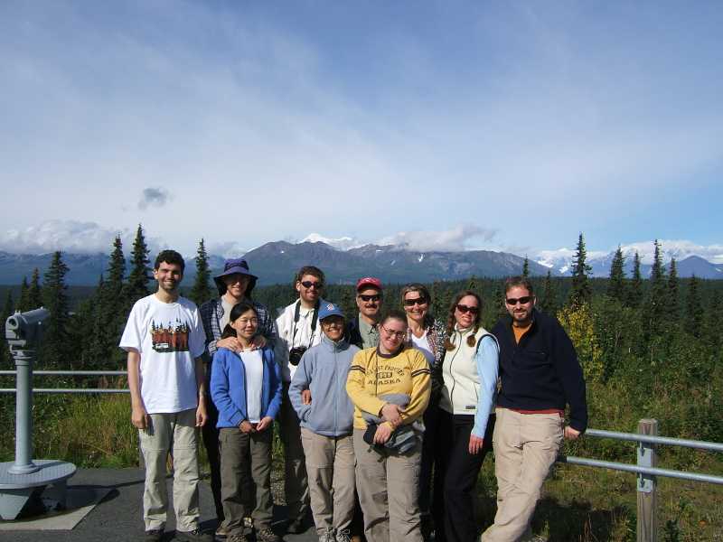 dscf0655.jpg
