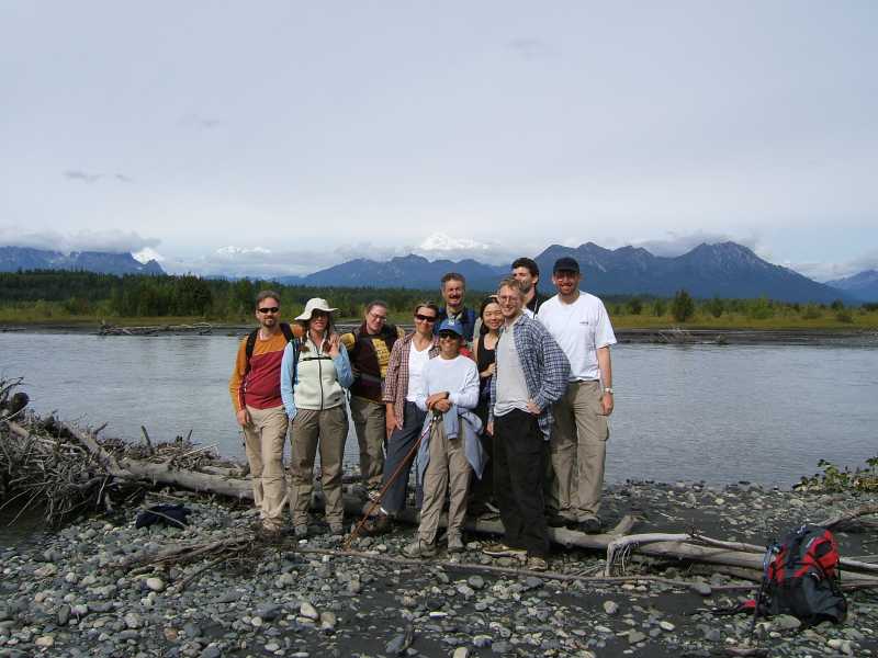 dscf0665.jpg