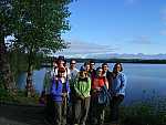 dscf0397.jpg