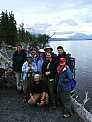 dscf0405.jpg