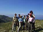 dscf0557.jpg