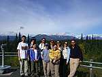 dscf0655.jpg