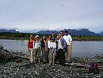 dscf0665.jpg