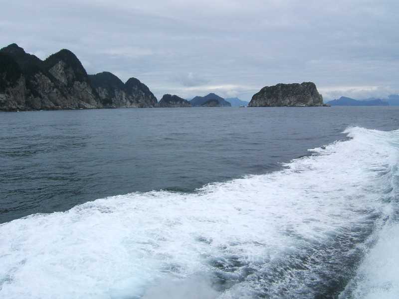 dscf0447.jpg