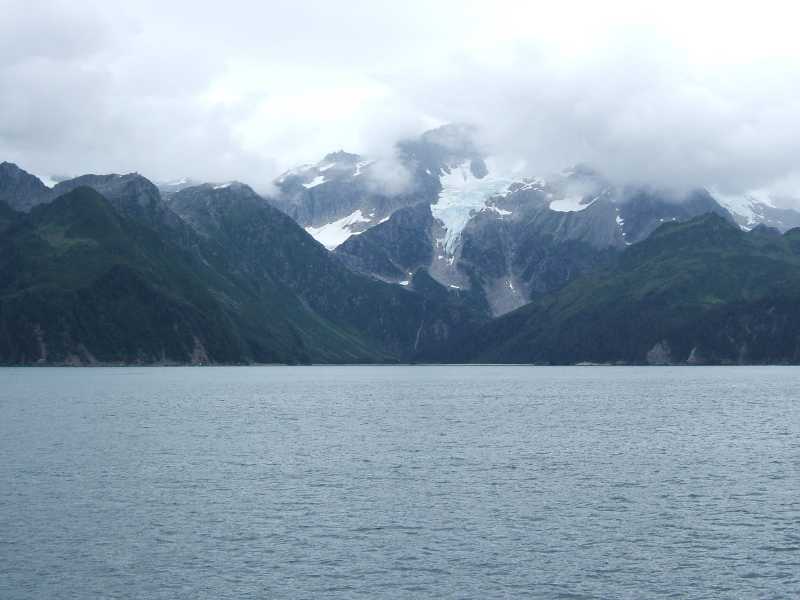 dscf0449.jpg