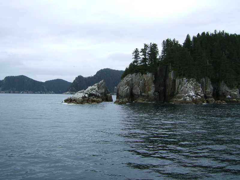 dscf0467.jpg