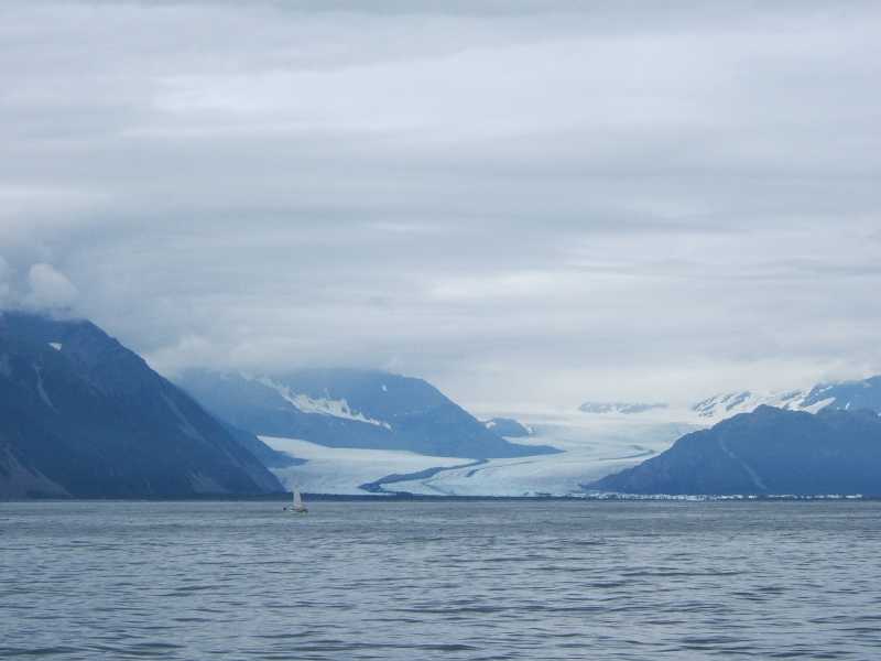 dscf0477.jpg