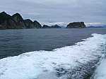 dscf0447.jpg
