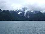 dscf0449.jpg