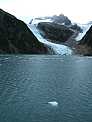 dscf0454.jpg