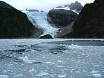 dscf0458.jpg