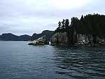 dscf0467.jpg