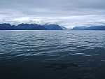 dscf0475.jpg