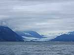 dscf0477.jpg