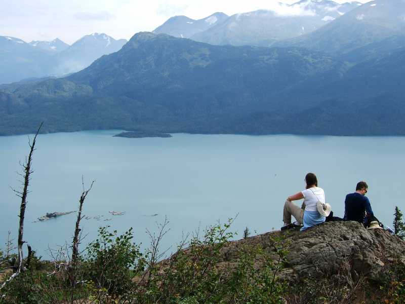 dscf0417.jpg
