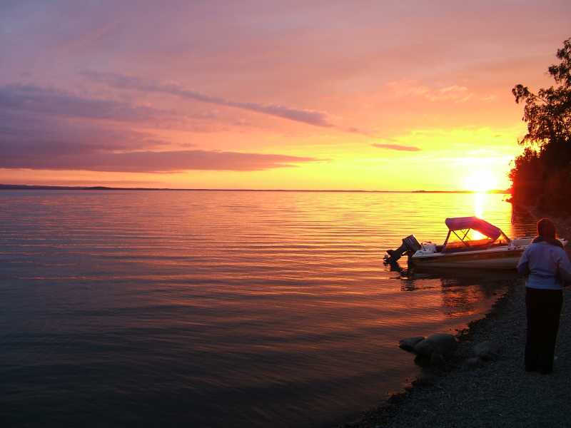 dscf0429.jpg