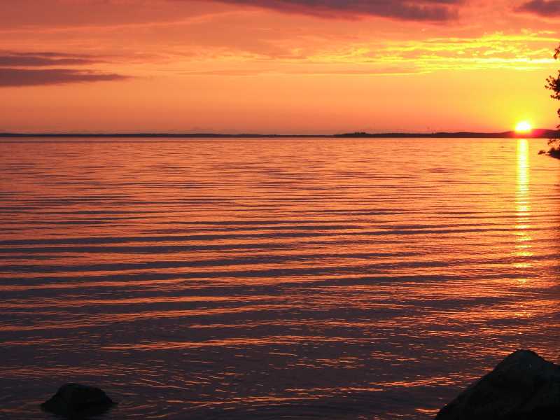 dscf0436.jpg