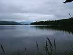 dscf0381.jpg