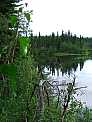 dscf0388.jpg
