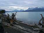 dscf0404.jpg