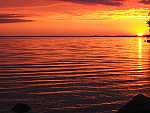 dscf0436.jpg