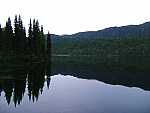 dscf0534.jpg