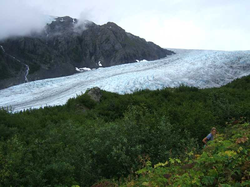 dscf0492.jpg