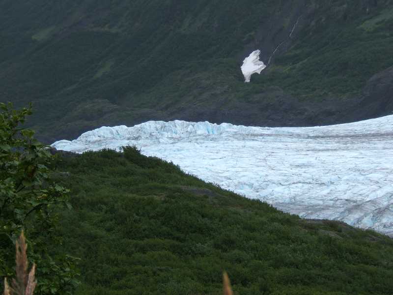 dscf0503.jpg