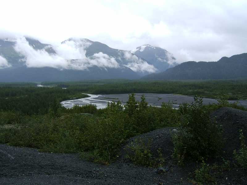 dscf0517.jpg