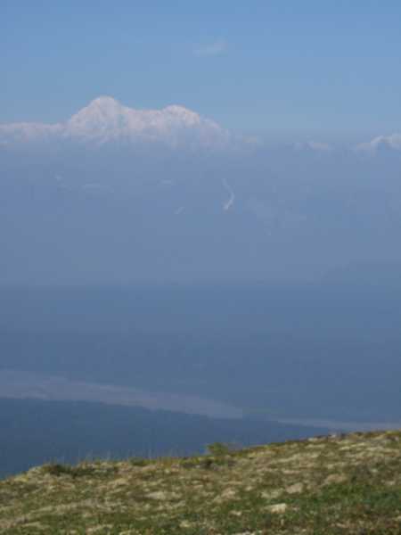 dscf0547.jpg