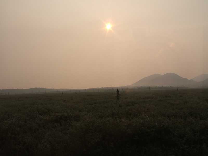 dscf0578.jpg