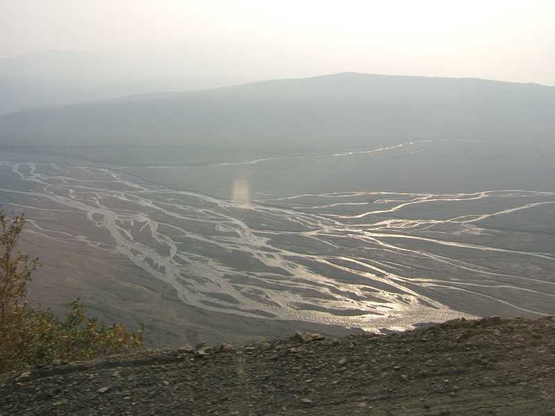 dscf0579.jpg