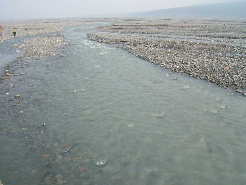 dscf0585.jpg