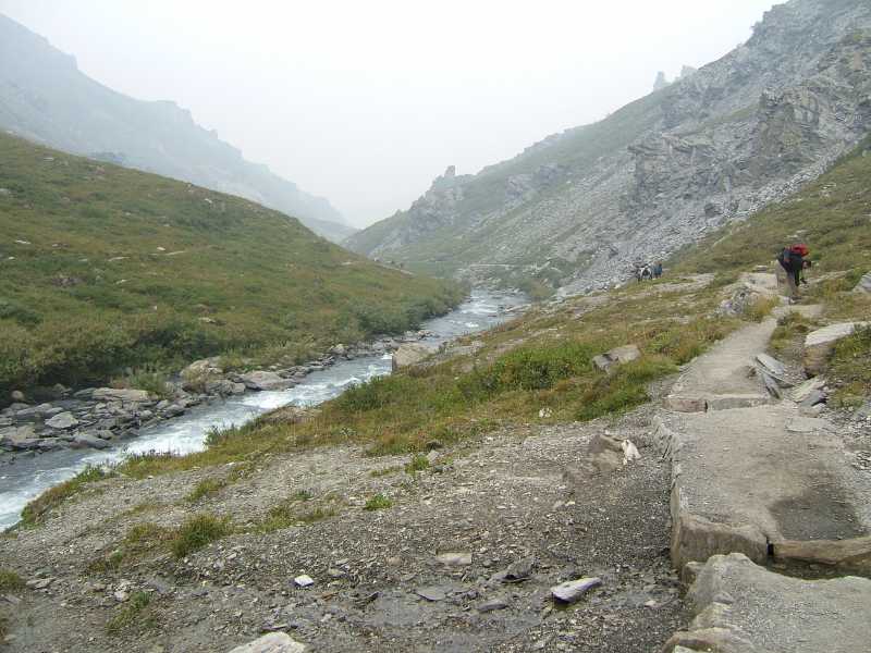 dscf0598.jpg
