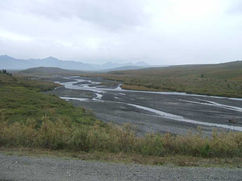dscf0605.jpg