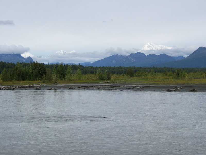 dscf0664.jpg