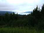 dscf0367.jpg