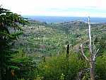 dscf0416.jpg