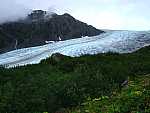 dscf0492.jpg