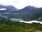 dscf0494.jpg