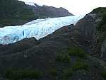 dscf0515.jpg