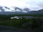 dscf0517.jpg