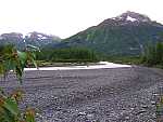 dscf0525.jpg